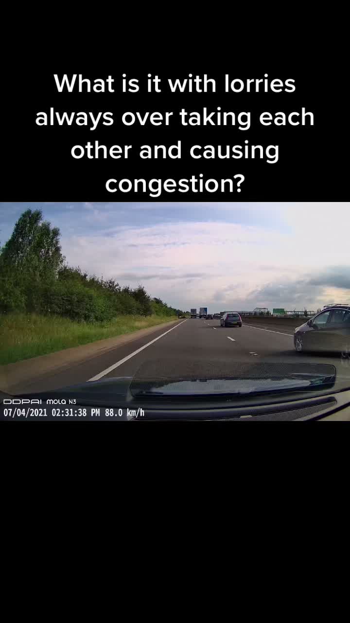 @Young Drivers