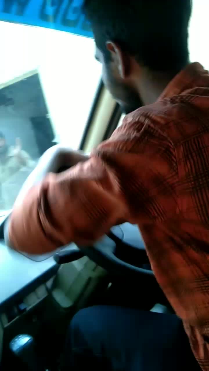 @NaniDD๐๐๐๐๐๐๐