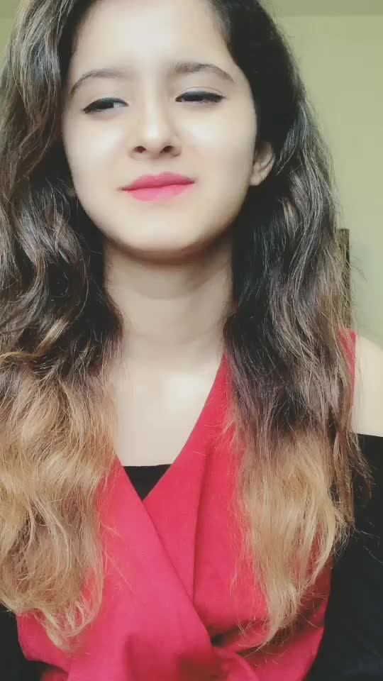 @_miss_khan001