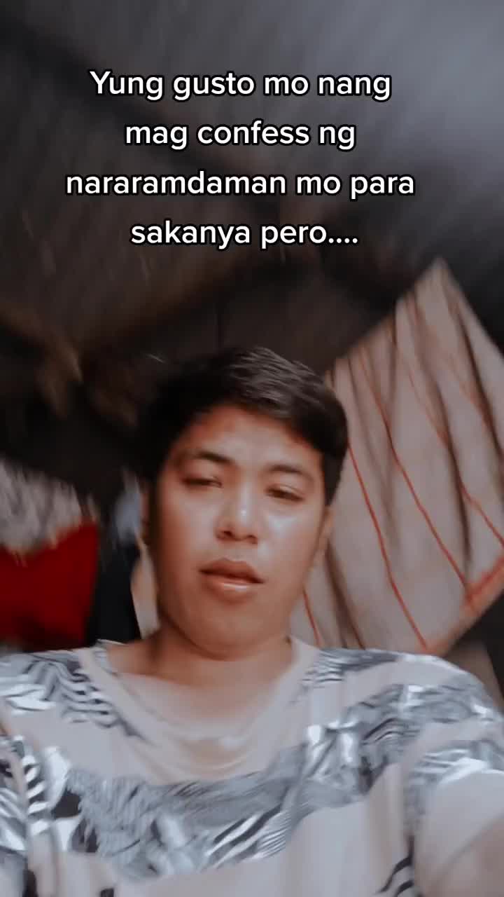 @Fernando ON FB✨