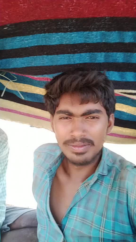 @Alamuri Dasthagiri