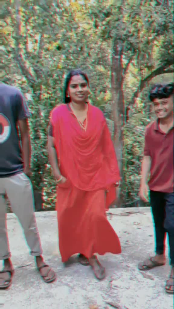 @⚡️CHEGAVAR⚡️