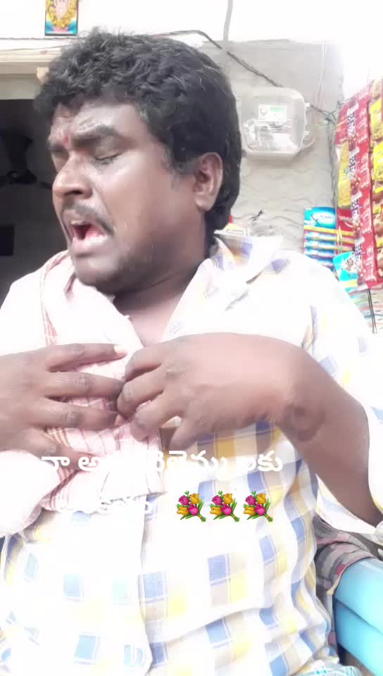 @మురళి మదనపల్లి