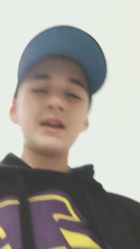 @Moto boy