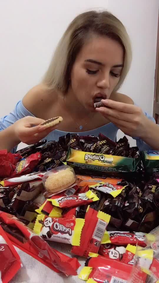 @feyzaabozz