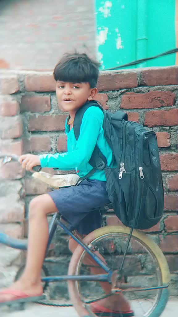 @Pradumverma