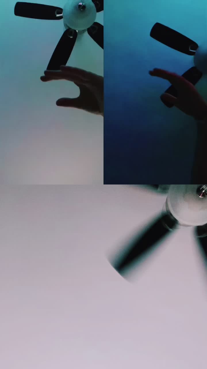 @✝️𝗝𝗲𝘀𝘂𝘀 𝗶𝘀 𝗸𝗶𝗻𝗴!✝️