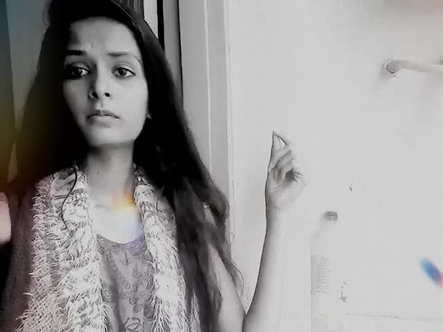 @⚡DRASHTI SHARMA⚡