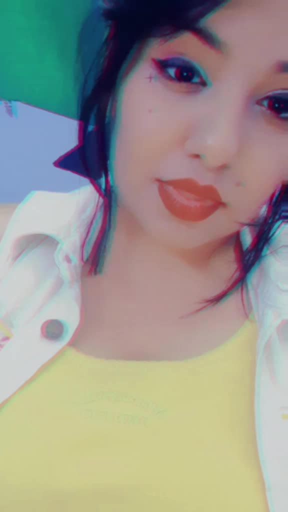@Deepika Sharma