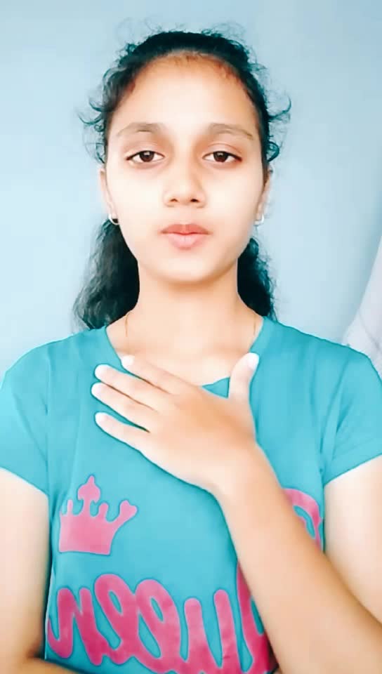 @Sanskruti Deshmukh💫