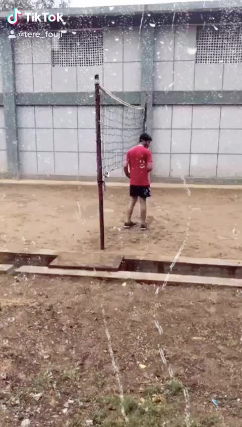 @anmolvirk