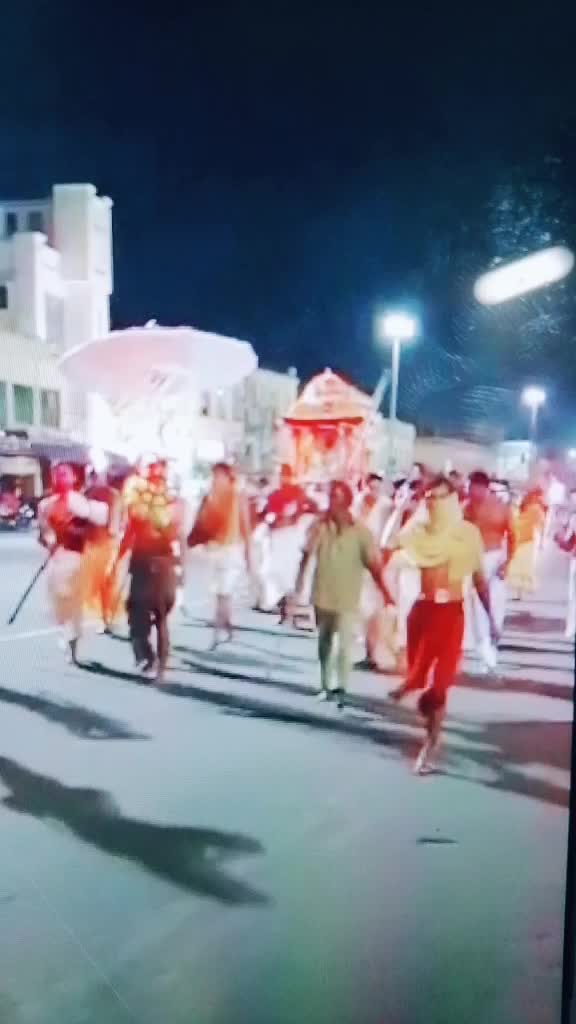 @chittaranjan