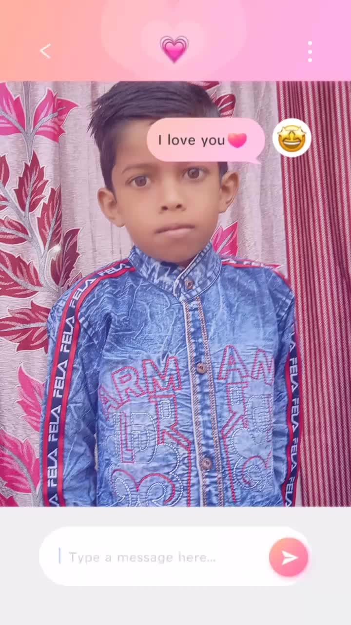 @Sahid Hussain 112