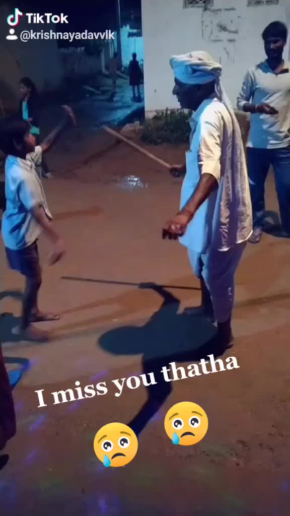 @Krishna yadav l love u potti