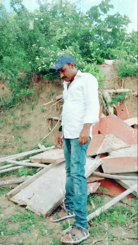 @🔥🔥_BOSS_🔥🔥