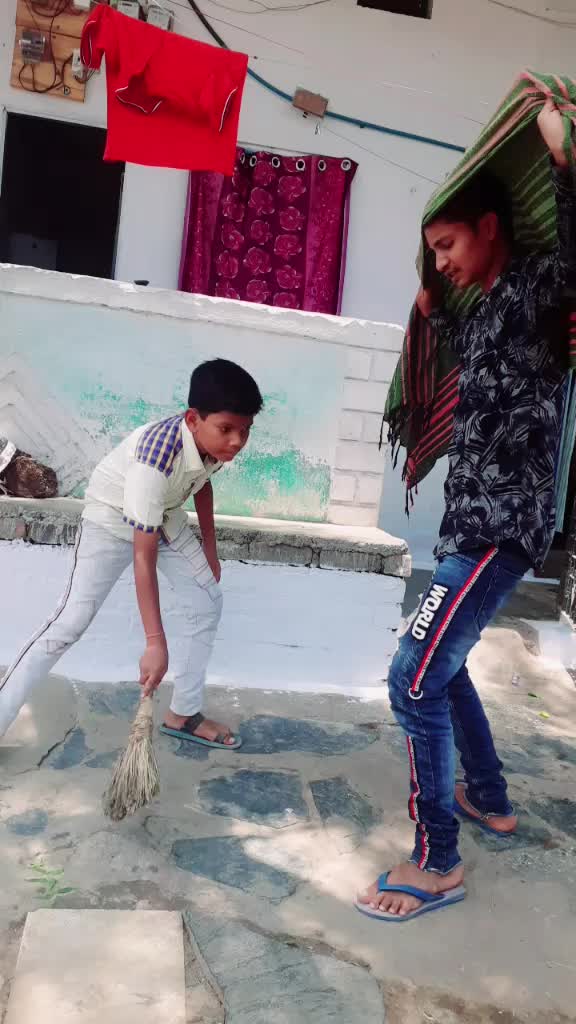 @प्रमोद_ साहू_N.g.p