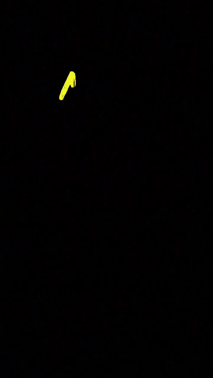@rufus