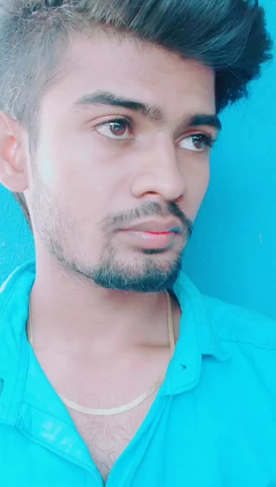 @❤Thalapathy Sathish❤