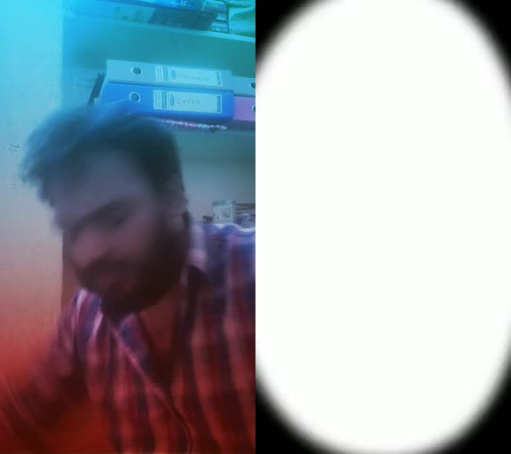 @Dharma Raj