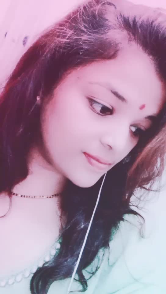 @Manisha Jadhav