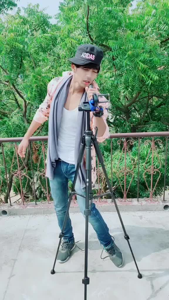@ACTOR ✔️