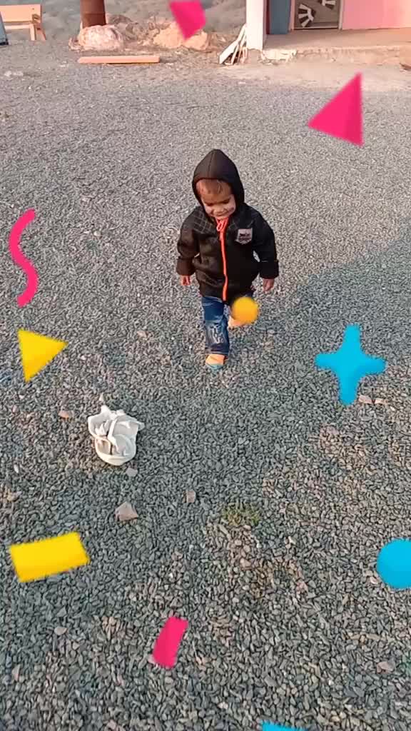 @Bharat Makwana