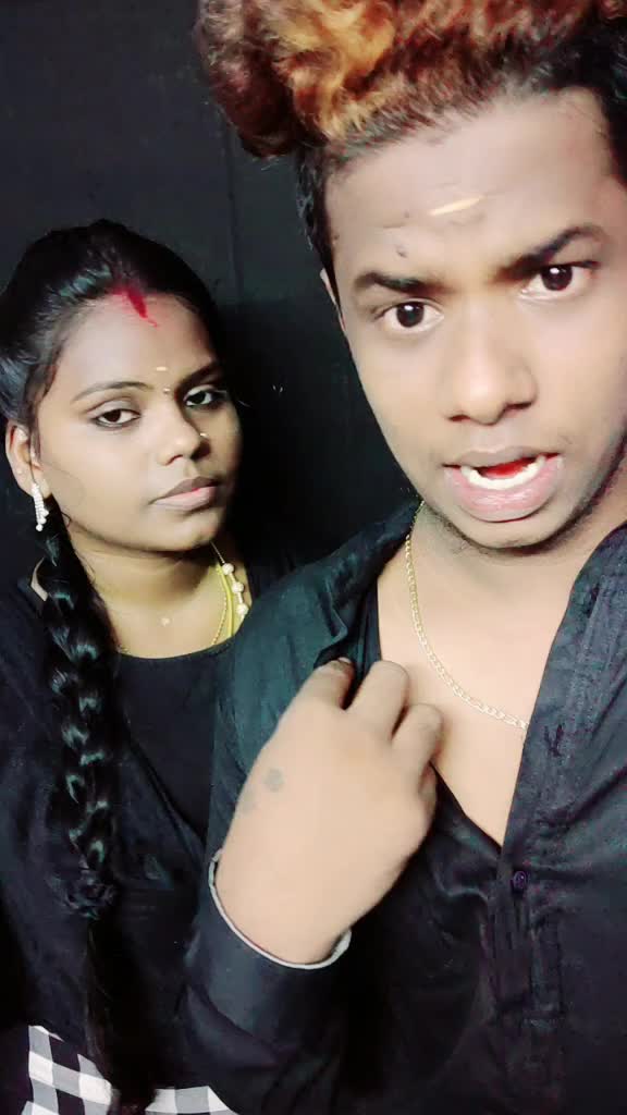 @Arun_kd_๐