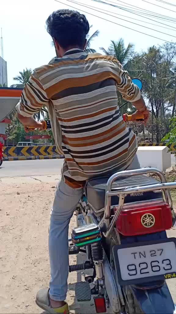 @Rx gowtham