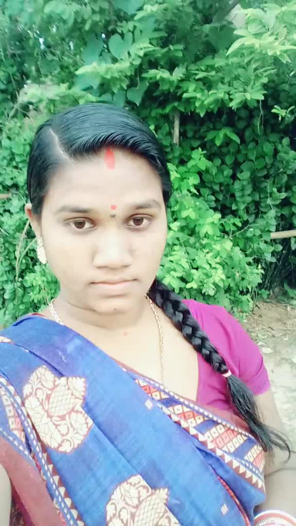 @Animohanta009