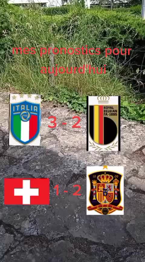 @yohanbenoit