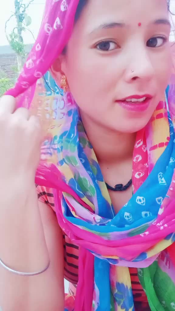@Prernabisht029