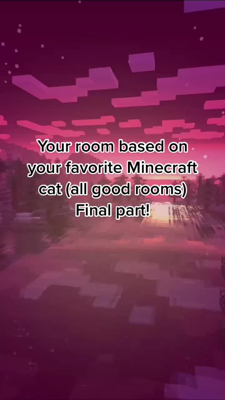 @mousemaniac
