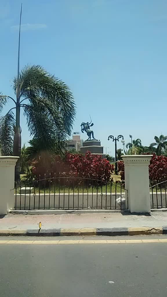 @solanki