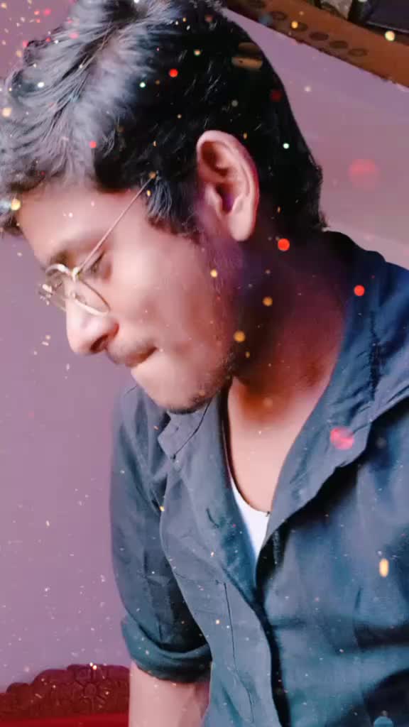 @md__adil_______________06