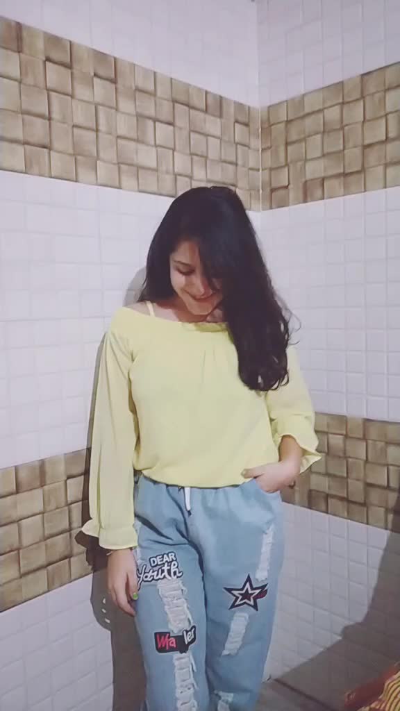 @TAni☑️