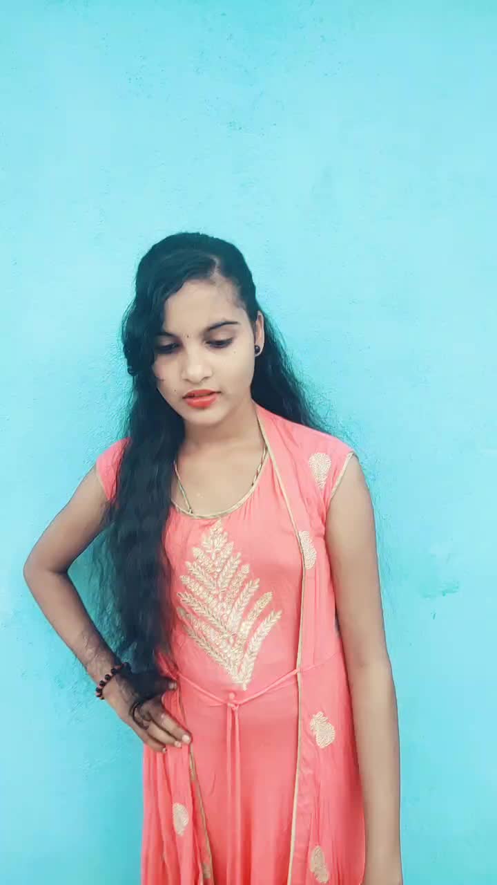 @sangeeth Kottur