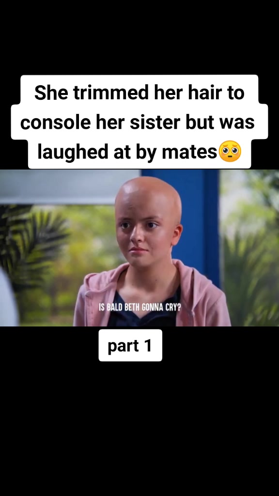@Sarah