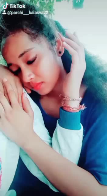 @Nanu__2003