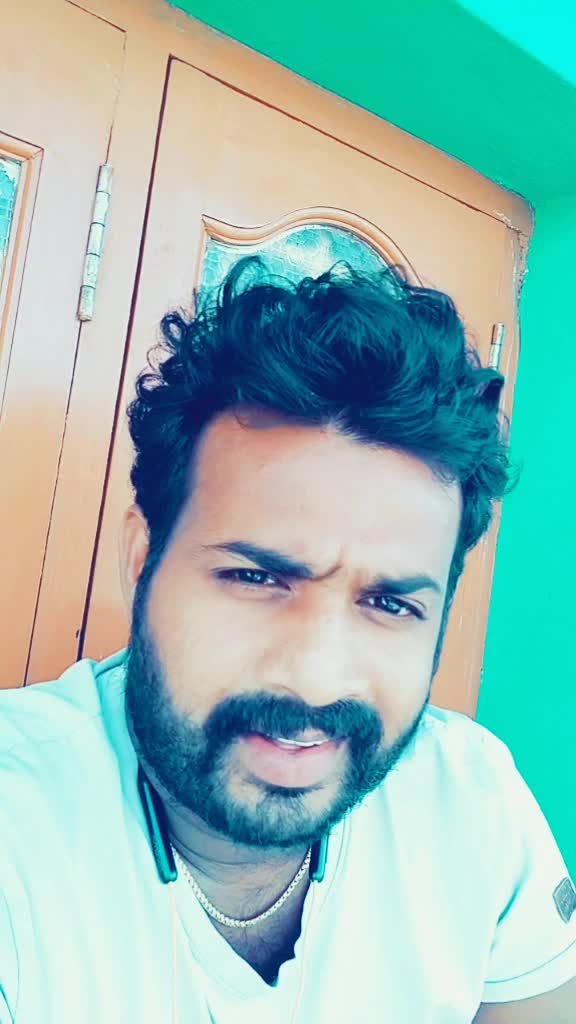 @SELVA(செல்வா)