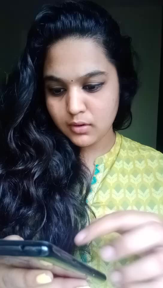 @Liya Neyaa