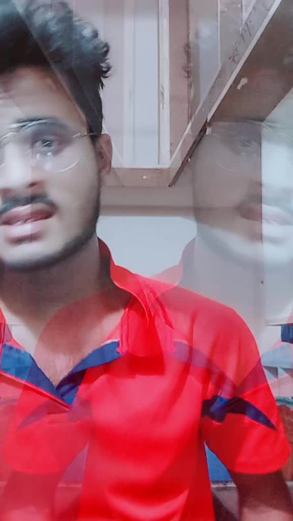 @Nandu