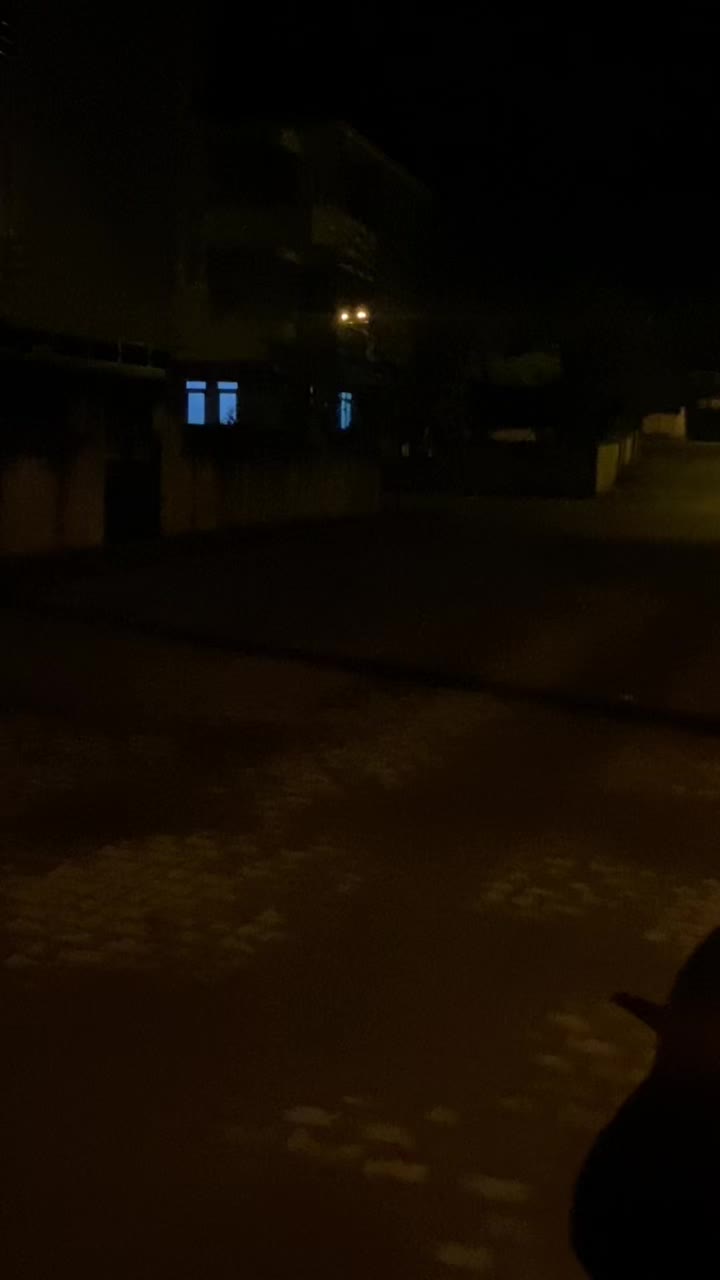 @Emre Yıldırım