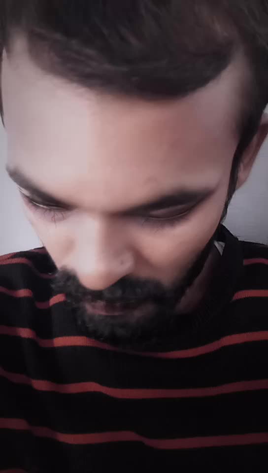 @kurumurthi kuri