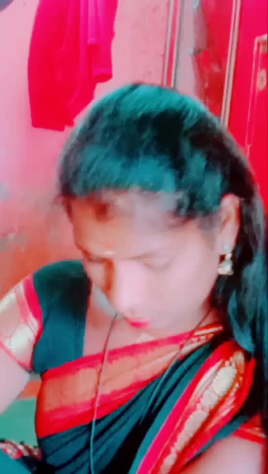 @Sanjana Sanjana