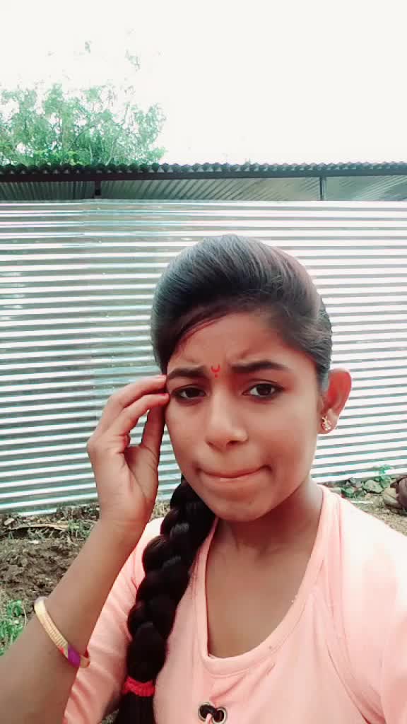 @user6092481627182