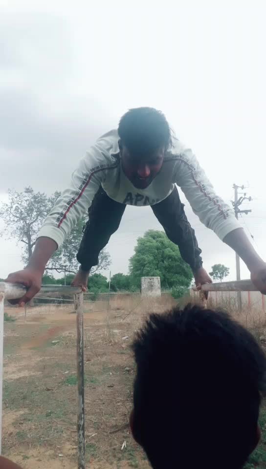 @Shyamraj Raj