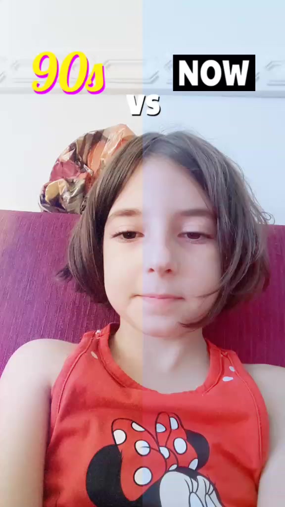 @Zeynepcil8