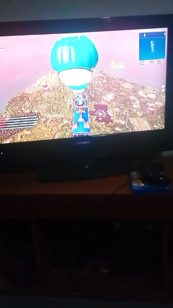 @Mateo Ovejero :v