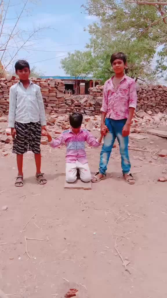 @KaluMali