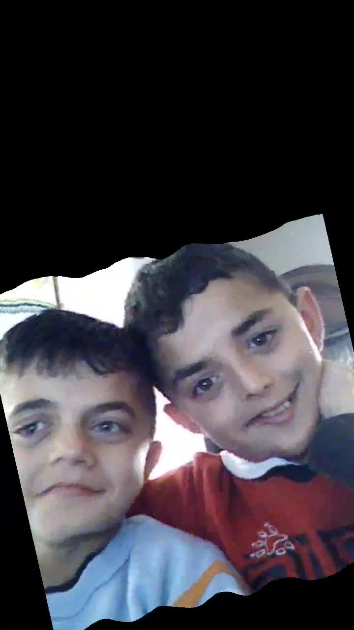 @Metin Takak